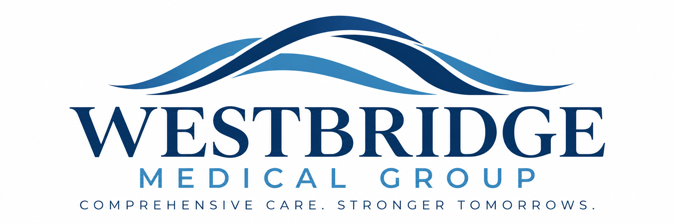 Westbridge Medical Group